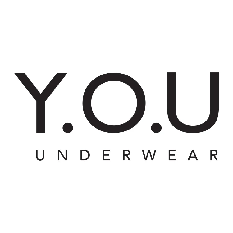 Y.O.U Underwear