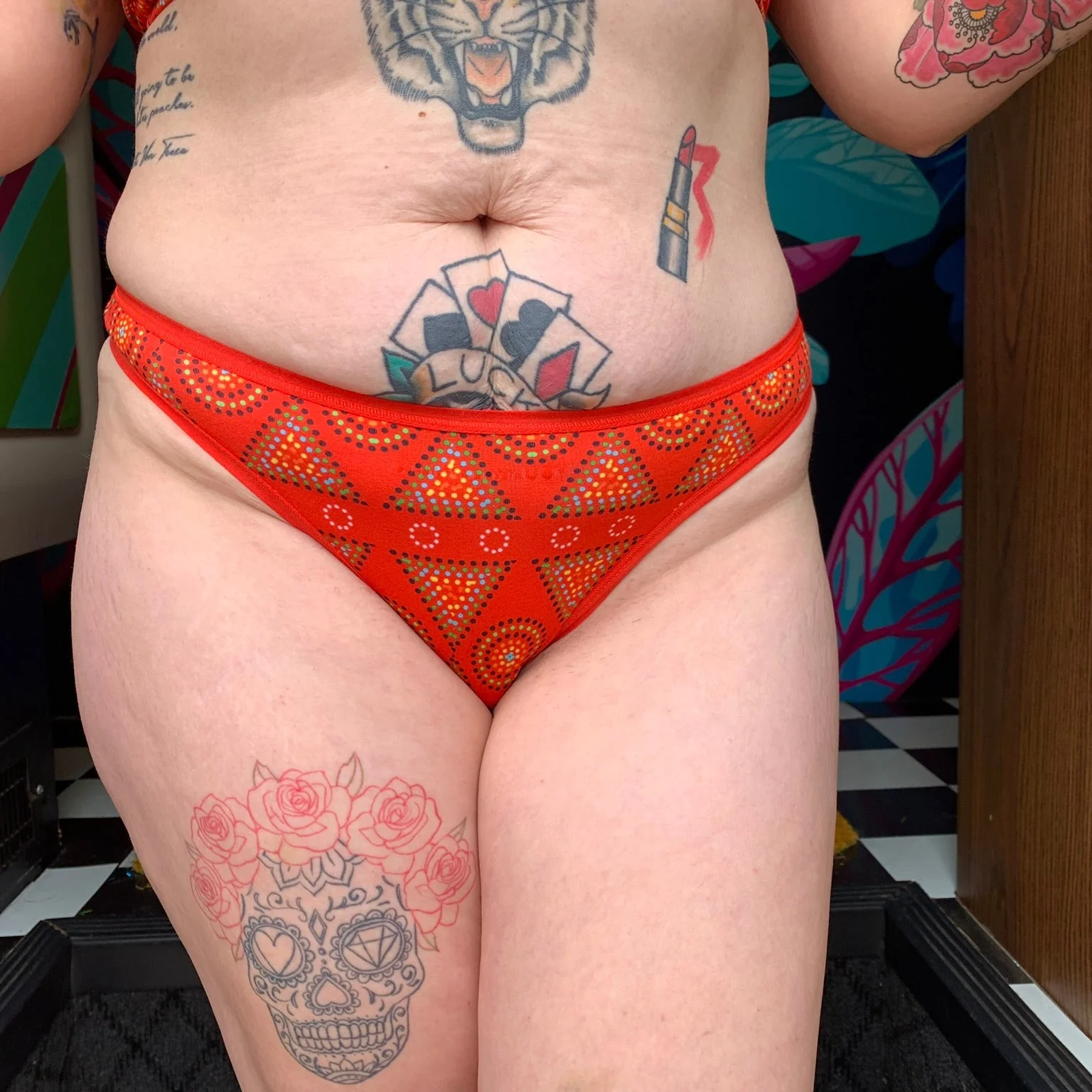 Thumbnail 1